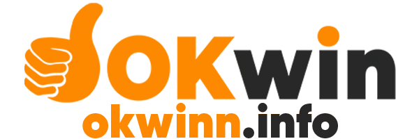 okwinn.info